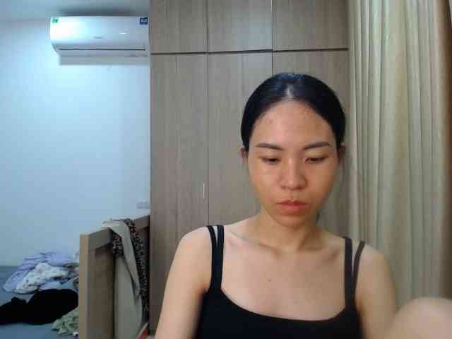 AsiaSweet91 AsiaSweet91
