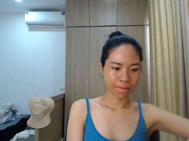 AsiaSweet91