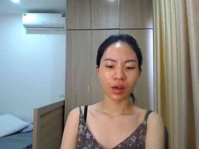 AsiaSweet91