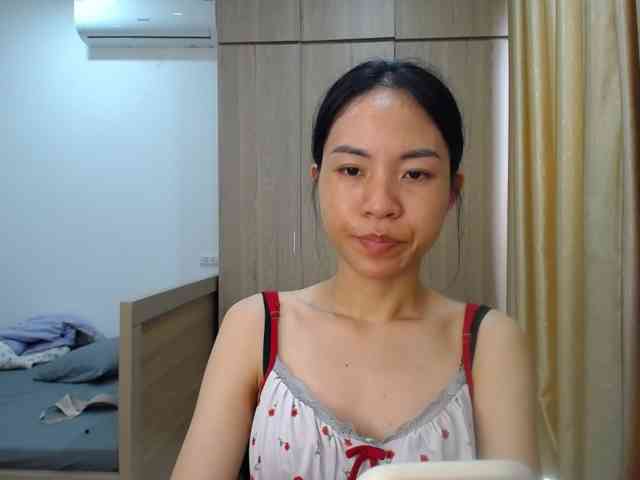 AsiaSweet91