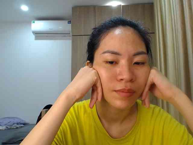 AsiaSweet91
