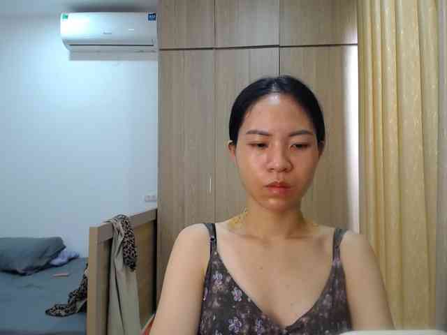 AsiaSweet91