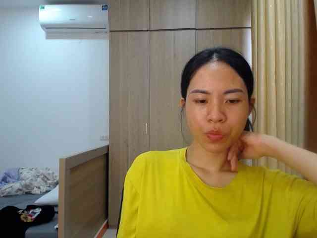 AsiaSweet91