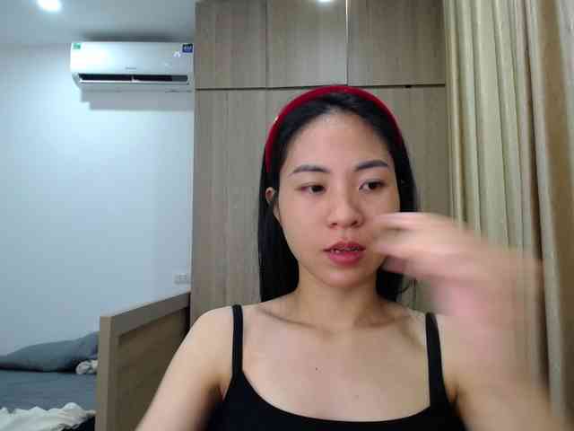 AsiaSweet91