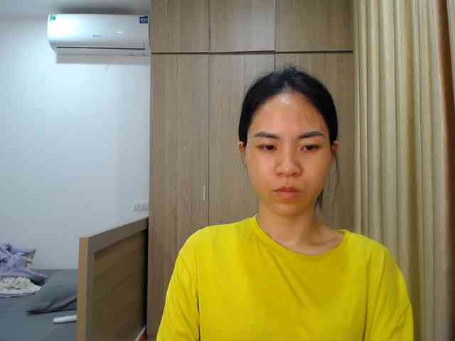AsiaSweet91