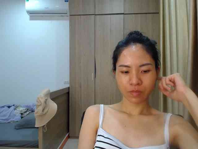AsiaSweet91 AsiaSweet91