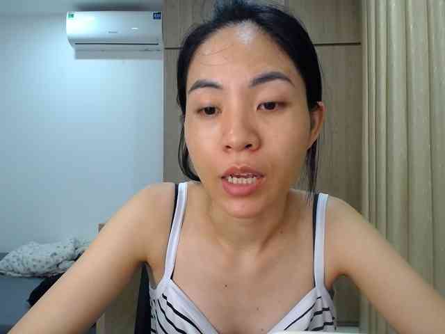 AsiaSweet91 AsiaSweet91
