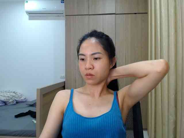 AsiaSweet91