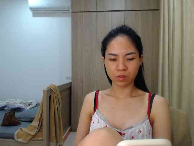 AsiaSweet91 AsiaSweet91
