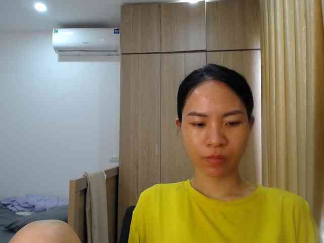 AsiaSweet91