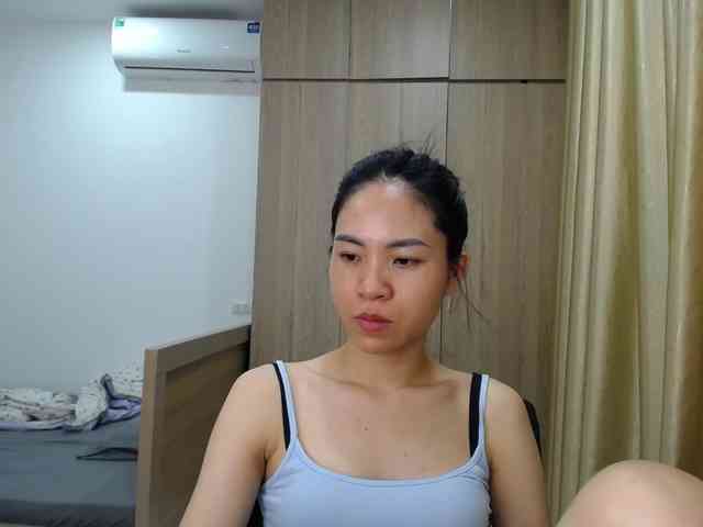 AsiaSweet91