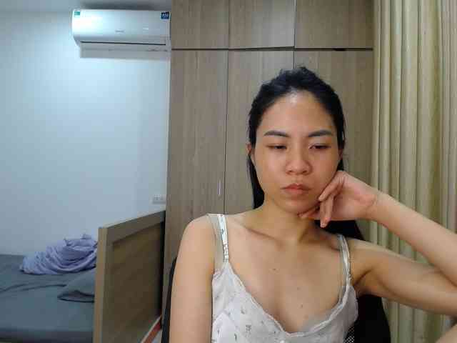 AsiaSweet91