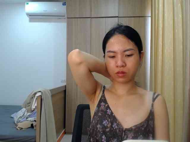 AsiaSweet91