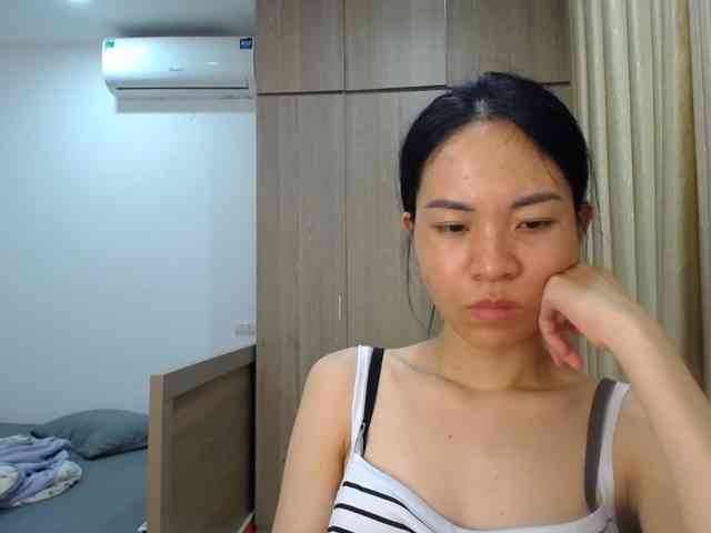 AsiaSweet91 AsiaSweet91
