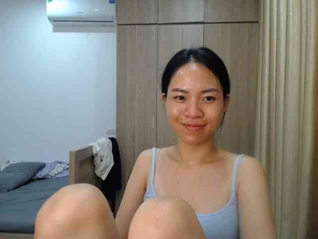 AsiaSweet91
