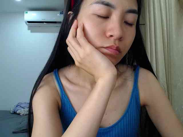 AsiaSweet91