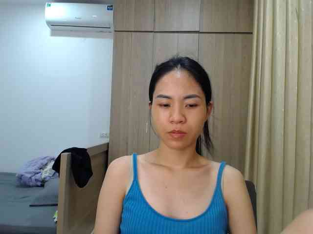 AsiaSweet91