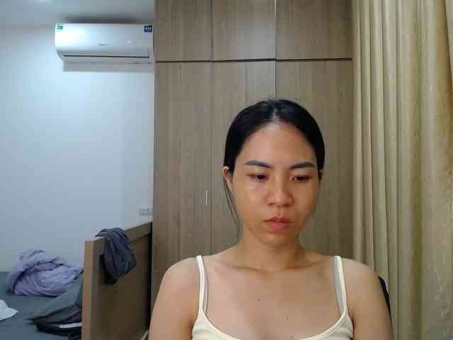 AsiaSweet91