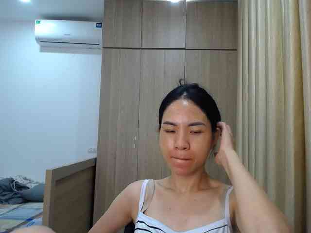 AsiaSweet91