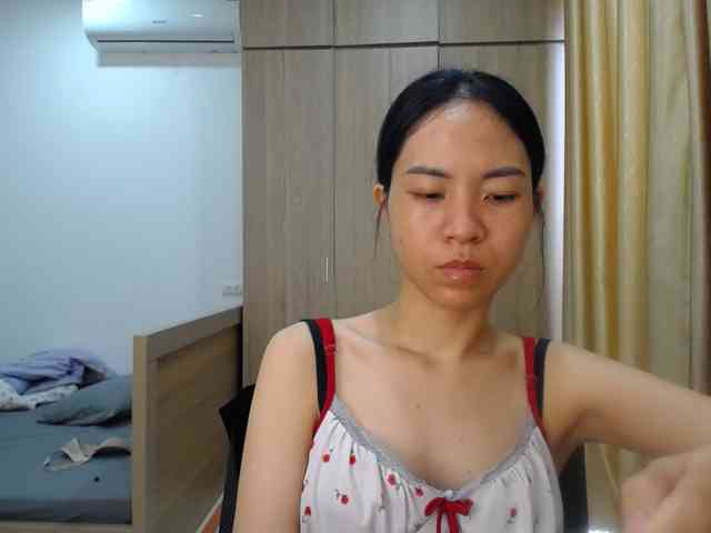 AsiaSweet91 AsiaSweet91