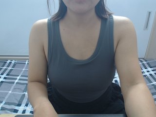 ElenaSex90