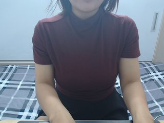 ElenaSex90 Porn Show