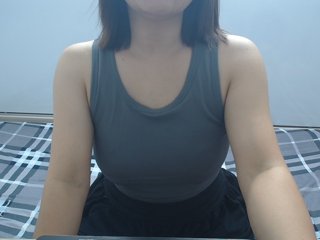 ElenaSex90