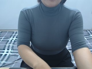 ElenaSex90 Porn Show