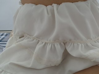 ElenaSex90