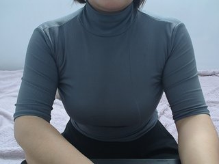 Image capture of ElenaSex90