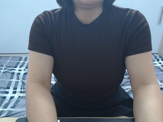 ElenaSex90