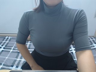 ElenaSex90