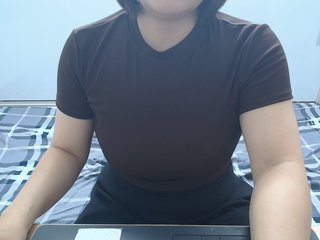 ElenaSex90