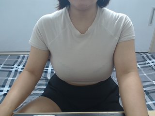 ElenaSex90 Porn Show