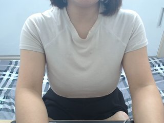 ElenaSex90