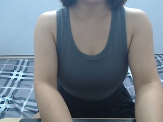 ElenaSex90