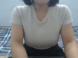 ElenaSex90