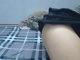 ElenaSex90