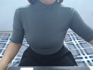 ElenaSex90