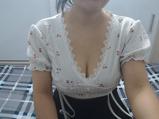 ElenaSex90 Porn Show
