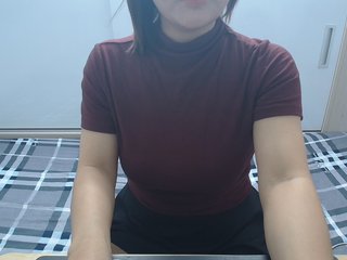 ElenaSex90