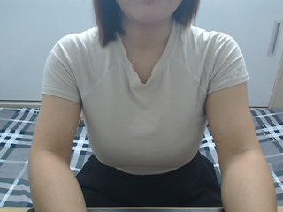 ElenaSex90