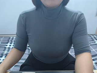 ElenaSex90