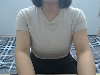 ElenaSex90