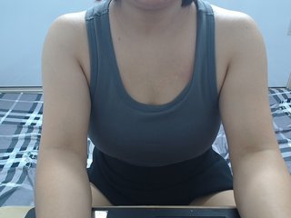 ElenaSex90