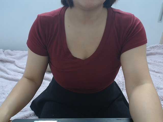 ElenaSex90