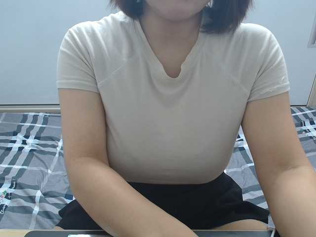 ElenaSex90 live cam on BongaCams