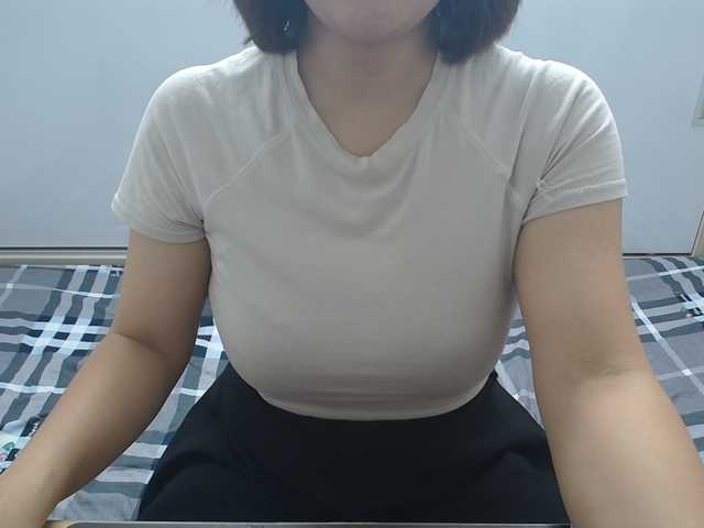 ElenaSex90 live webcam show