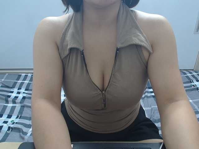ElenaSex90