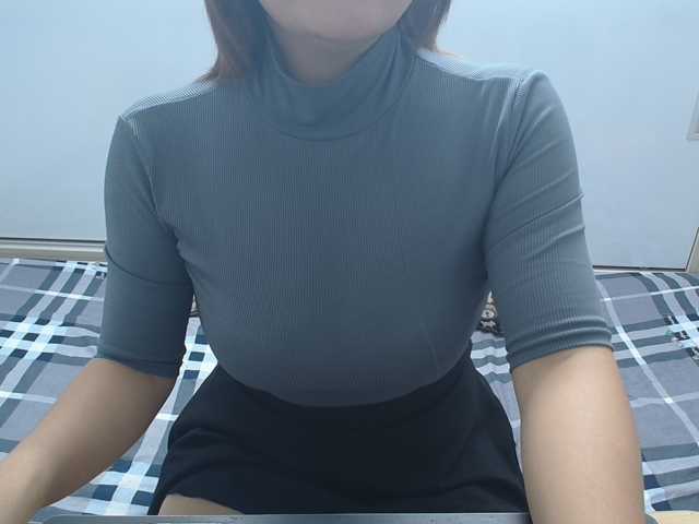 ElenaSex90 live cam on BongaCams